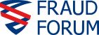 Fraud Forum Logo