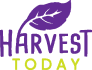 Harvest Today Logo