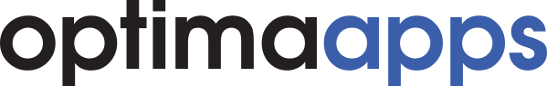 Optima Apps Logo